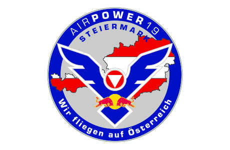 Österr. Bundesheer - Airpower