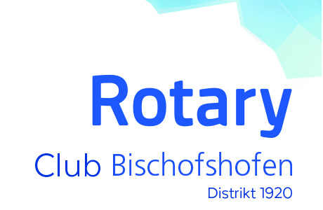 Rotary