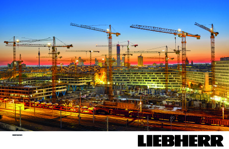 Liebherr